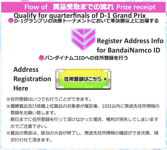 D-1 Grand Prix - Jtoys