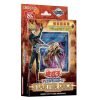 Yu-Gi-Oh! Ocg Starter Deck 2018 - Jtoys
