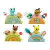 Pokemon Figure Assortment - Jtoys