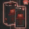 Yu-Gi-Oh! Ocg Rarity Collection - Jtoys