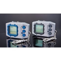 Digimon Pendulum Ver. 20Th - Image 2 Digimon Pendulum Ver. 20Th - Image 2