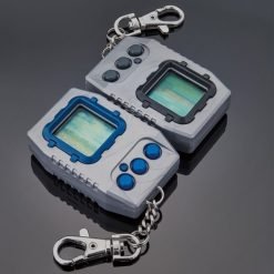Digimon Pendulum Ver. 20Th - Image 9 Digimon Pendulum Ver. 20Th - Image 9