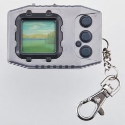 Digimon Pendulum Ver. 20Th - Image 4 Digimon Pendulum Ver. 20Th - Image 4