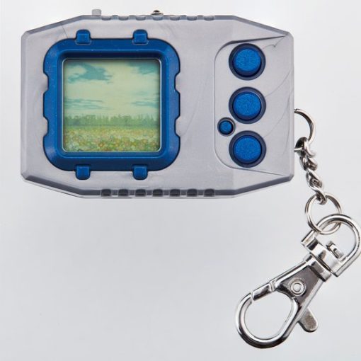 Digimon Pendulum Ver. 20Th - Image 3 Digimon Pendulum Ver. 20Th - Image 3