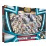 Pokemon Tcg Lucario-Gx Box - Jtoys