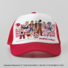 Joc Official Licensed Character Cap - Jtoys