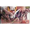 RG 1/144 00 Raiser Trans-Am Clear Ver Event Limited