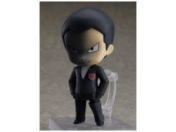 Nendoroid Giovanni &Amp; Mewtwo (Pokemon) - Image 6 Nendoroid Giovanni &Amp; Mewtwo (Pokemon) - Image 6