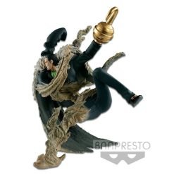 One Piece Abiliators - Crocodile - Image 2 One Piece Abiliators - Crocodile - Image 2