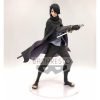 Boruto - Naruto Next Generations - Sasuke Figure