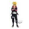Boruto Naruto Next Generations -SHINOBI RELATIONS- Neo-Uzumaki Boruto
