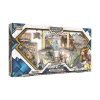 Pokemon Tcg Gx Premium Collection- Legends Of Johto - Jtoys