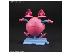 Haropla Haro Variation - Image 4