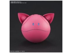 Haropla Haro Variation - Image 3
