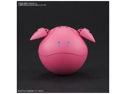 Haropla Haro Variation - Image 5