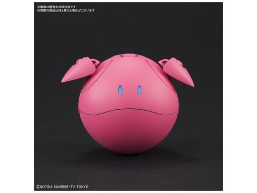 Haropla Haro Variation - Image 5