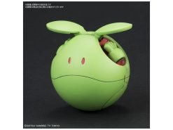 Haropla Haro Variation - Image 8