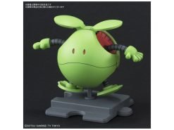 Haropla Haro Variation - Image 10