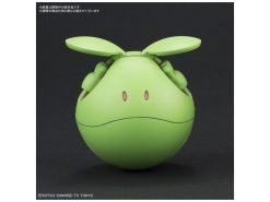 Haropla Haro Variation - Image 6