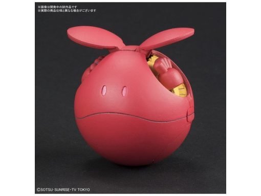 Haropla Haro Variation - Image 18