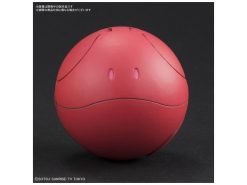 Haropla Haro Variation - Image 16