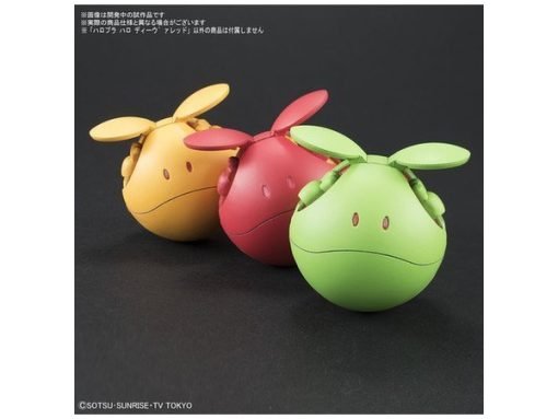 Haropla Haro Variation - Image 2