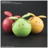 Haropla Haro Variation - Jtoys