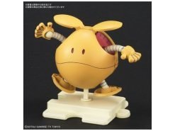 Haropla Haro Variation - Image 12
