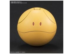 Haropla Haro Variation - Image 13