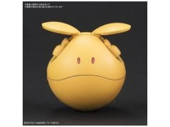 Haropla Haro Variation - Image 14