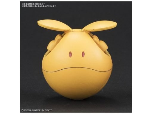 Haropla Haro Variation - Image 14