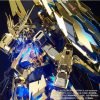 Pg 1/60 Rx-0 Unicorn Gundam 03 Phenex - Jtoys