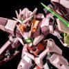 Mg 1/100 Oo Qan[T] (Trans-Am Mode) - Special Coating - Jtoys