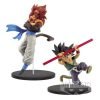 Dragon Ball Super Son Gokou Fes!! Vol.7 - Jtoys