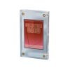 Ultra Pro - 1/2 Inch Lucite Screwdown Specialty Holders - Jtoys