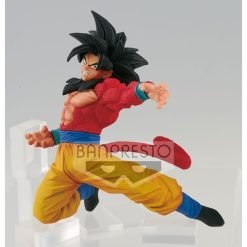 Dragon Ball Super Son Goku FES!! SPECIAL ver.