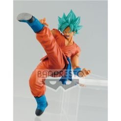Dragon Ball Super Son Goku Fes!! Special Ver. - Image 4 Dragon Ball Super Son Goku Fes!! Special Ver. - Image 4