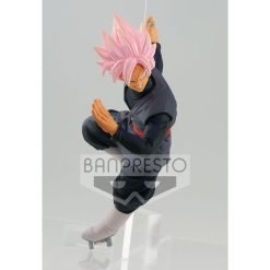 Dragon Ball Super Son Goku Fes!! Special Ver. - Image 3 Dragon Ball Super Son Goku Fes!! Special Ver. - Image 3