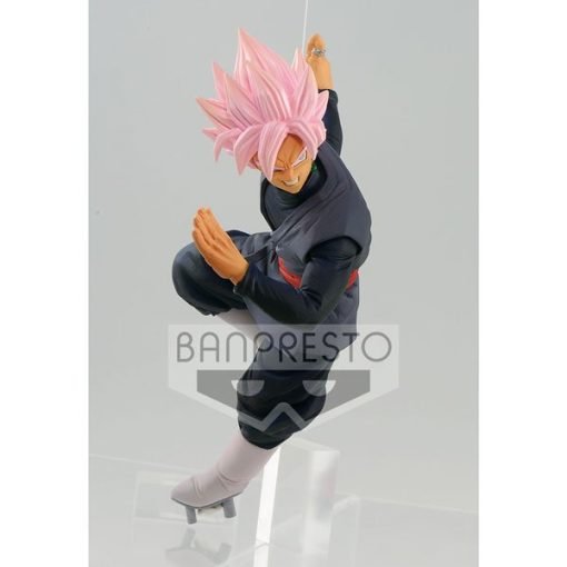Dragon Ball Super Son Goku Fes!! Special Ver. - Image 3 Dragon Ball Super Son Goku Fes!! Special Ver. - Image 3