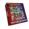 Yu-Gi-Oh! Tcg Yugi And Kaiba Collector’s Box - Jtoys