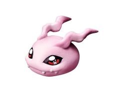 Digimon Capsule Mascot Collection Ver.2.0 - Image 4 Digimon Capsule Mascot Collection Ver.2.0 - Image 4