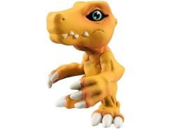 Digimon Capsule Mascot Collection Ver.2.0 - Image 6 Digimon Capsule Mascot Collection Ver.2.0 - Image 6