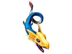 Digimon Capsule Mascot Collection Ver.2.0 - Image 5 Digimon Capsule Mascot Collection Ver.2.0 - Image 5