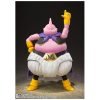 S.h.figuarts Majin Buu -Zen- - Jtoys