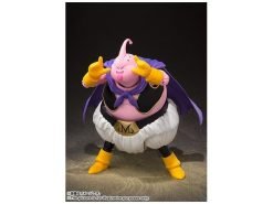 S.h.figuarts Majin Buu -Zen- - Image 6