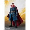 S.H.Figuarts Doctor Strange (Avengers: Infinity War)