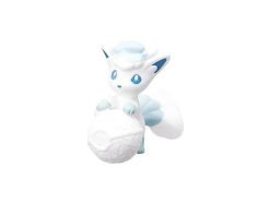 Pokemon Big Eraser Figure 2 (Welcome To Alola) - Image 10