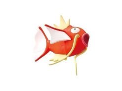 Pokemon Big Eraser Figure 2 (Welcome To Alola) - Image 8