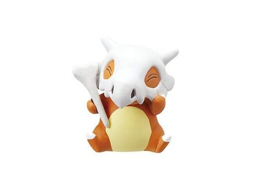 Pokemon Big Eraser Figure 2 (Welcome To Alola) - Image 5