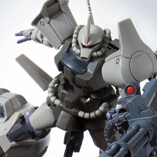 Hg 1/144 Gouf Flight Type Hg 1/144 Gouf Flight Type